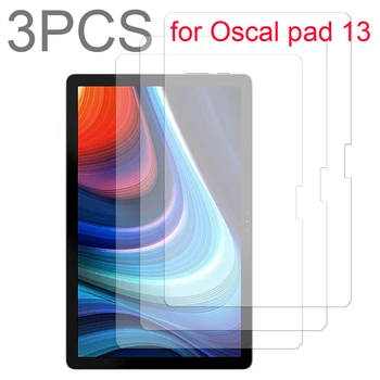 3PCS pentru Blackview Oscal Pad 13 10.1