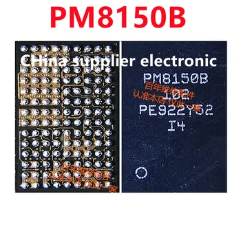 5pcs-30buc PM8150B Power management ic PM 8150 B 102 Powe aprovizionare ic taxa cip ic PMIC