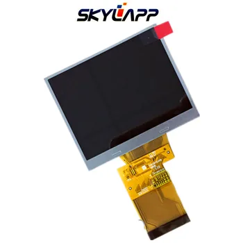 Display LCD Ecran pentru TIANMA LQ035NC111, Panou de Afișaj, 320x240, TM035KDH03, 3.5 