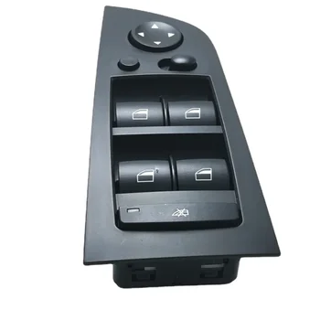 Geamuri electrice 61319217332 Fereastra Control Comutator Pentru BMW 335i 330xi 320i 325d 318d E90 E91 M3 2005-2011