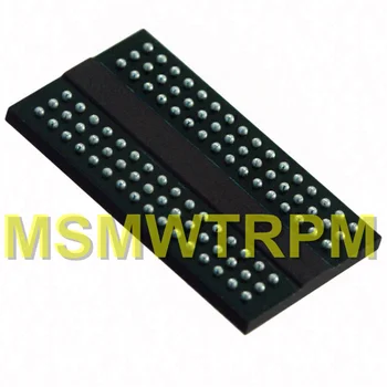 MT41K512M16TNA-107:E D9RPL DDR3 8Gb FBGA96Ball Original Nou