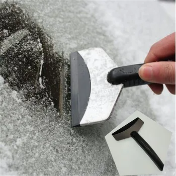 Mașina de Zăpadă Gheață Raclete Instrument pentru FIAT / LANCIA / Maserati / Alfa Romeo / Chrysler / Dodge / Jeep / Borgward / Saturn