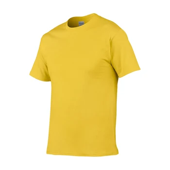 Mâneci pentru Bărbați T-Shirt Casual Gât Rotund Umiditate Wicking Bărbați Pulover de Primavara Toamna QCG