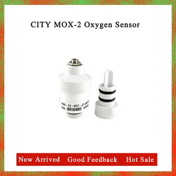 Original si Nou ORAȘ MOX-2 Senzor de Oxigen Senzor O2 Senzor de Gaz