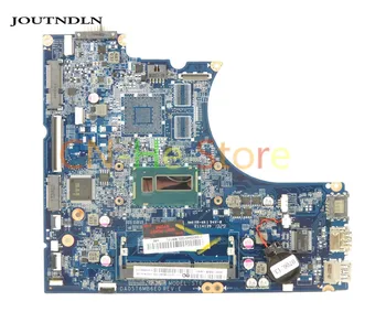 PENTRU Lenovo Flex 15 Laptop Placa de baza 90004427 11S90004427 DA0ST6MBF0 ddr3 Grafică Integrată W/ i5-4200U CPU