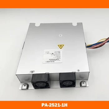 Pentru S5500 5120 Switch POE Power Supply PA-2521-1H POE PSL520-AD GPL520-ADH 5120