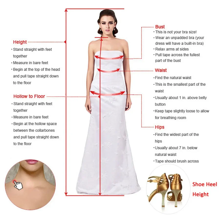 Spumant elegant off-the-umăr rochie Dragă guler a-line rochie de mireasa Romantica de lux rochie de mireasa Vestidos de novia - 4