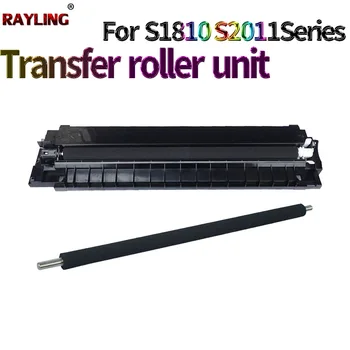 Transfer Roller Unitate Pentru Xerox DocuCentre S1810 S2010 S2220 S2420 S2320 S2520 S2011 S2110 WorkCentre 5019 5021 5022 5024