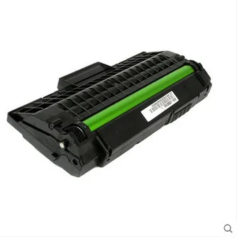 Transport gratuit BLOOM compatibe 4200D3 SCX-4200D3 Laser Cartuș de Toner pentru samsung SCX-4200 printer
