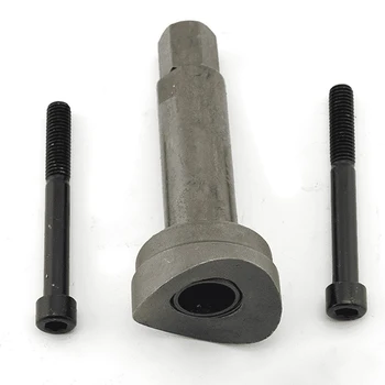 Universal Lanț Piston Pin Extractor de Demontare Puller Instrument pentru ATV-uri Scutere Motociclete