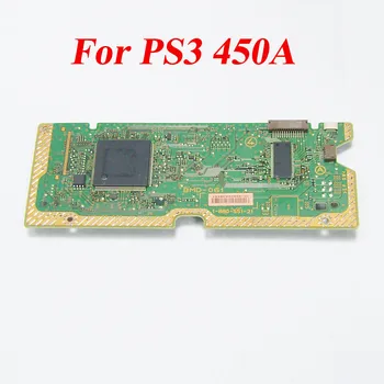 unitate optica placa pentru PS3 slim 450A gazdă pentru PS3 subțire machine joc consola
